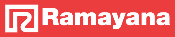 Ramayana