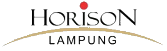 Horizon Lampung