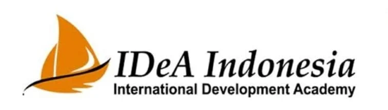 IDeA Indonesia