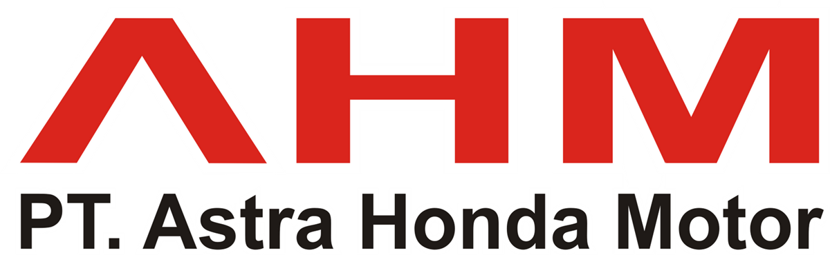 Astra Honda Motor