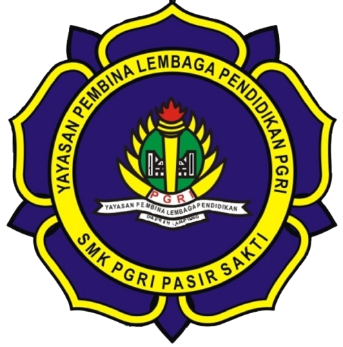 Bisnis Daring dan Pemasaran
